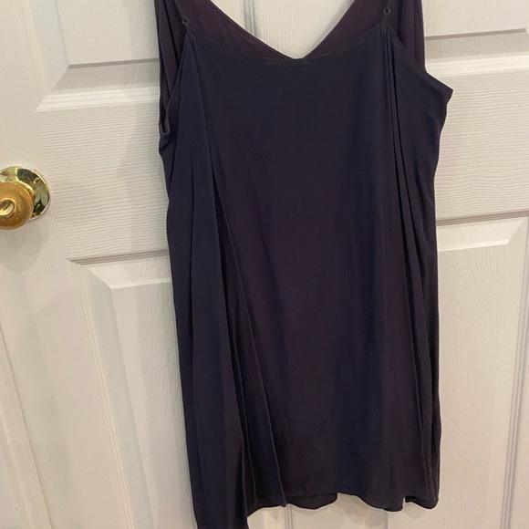 Wilfred Free Vivienne Dress - Picture 3 of 3